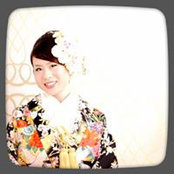 高橋瑞希's photo