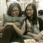 Yenngoc Le's photo
