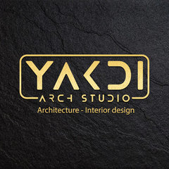Yakdi Arch Studio