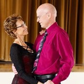 Pamela Johnson's photo