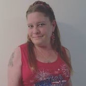 Heather Zaffery's photo