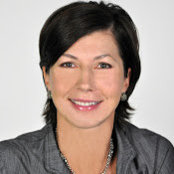 Renata Koliakiniene's photo