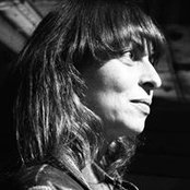 Nicole Azadi's photo