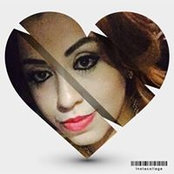 Marisol Munozs foto
