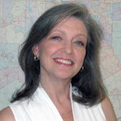 Dena Smith's photo