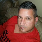Johnny Torti's photo