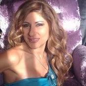 Foto von Rana Amine