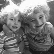Christina Lanier's photo
