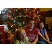 Joyce DeVoe's photo