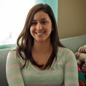 Jessica Serrano's photo