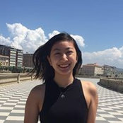 May Lo's photo