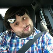 Justin Shofner's photo