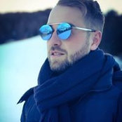 Jean Guibert's photo