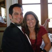 Michelle Murphy Goodwin-Hendrickson's photo