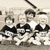 Sandy Sloan's photo