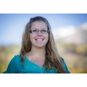Jen O'Neill's photo