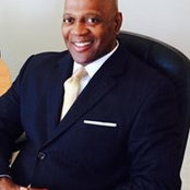 James Dorsey's photo