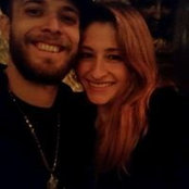 Tia Vellucci's photo