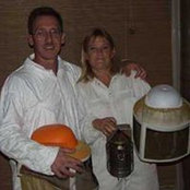 Gerald Shurman's photo
