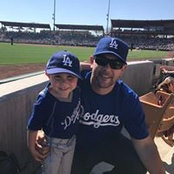 Matt Trujillo's photo