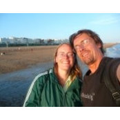 Heidi Harley's photo