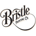 Bristle Painting Company's profile photo