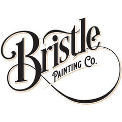 Bristle Painting Company