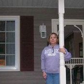 Lynn Starkss billede