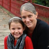 Trish Hostetler's photo