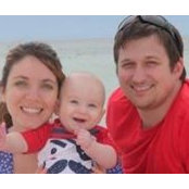 Ryan Brasher's photo