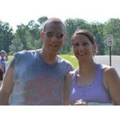 Angela Jilek-Monson's photo