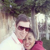 Claudia Fortuin's photo