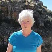 Ann Hauser's photo