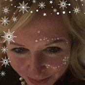 Suzanne Cuccurullo's photo