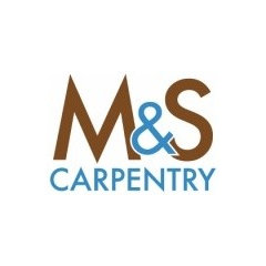 M&S Carpentry