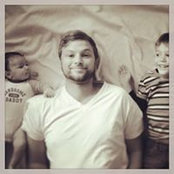 Angelo Schauermann's photo