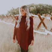 Ashley Rogers's photo