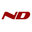NEODECOR™