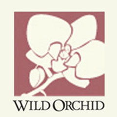 Wildorchidquilts