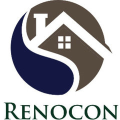 Renocon