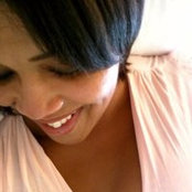 Renee Hightower's photo