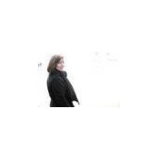Ellen Carlin's photo