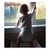 Foto von Libby Armstrong