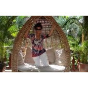 Foto von Nelly Al Awar