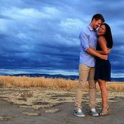 Faye Celestino's photo