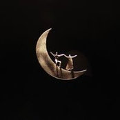Foto di Anne Zeter