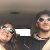 Mariah Travis's photo