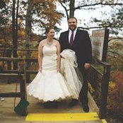 Michelle Cook's photo