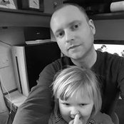 Adam Kennedy's photo