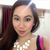 Thea Jamila's photo